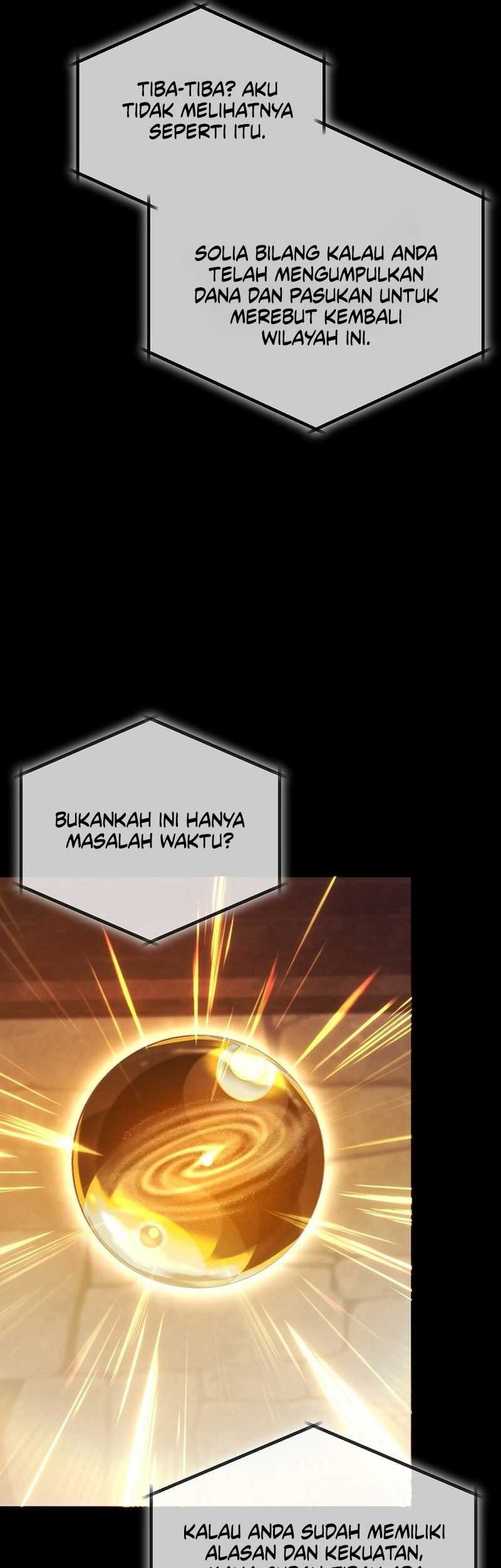 Academy’s Genius Tamer chapter 45 halaman 18