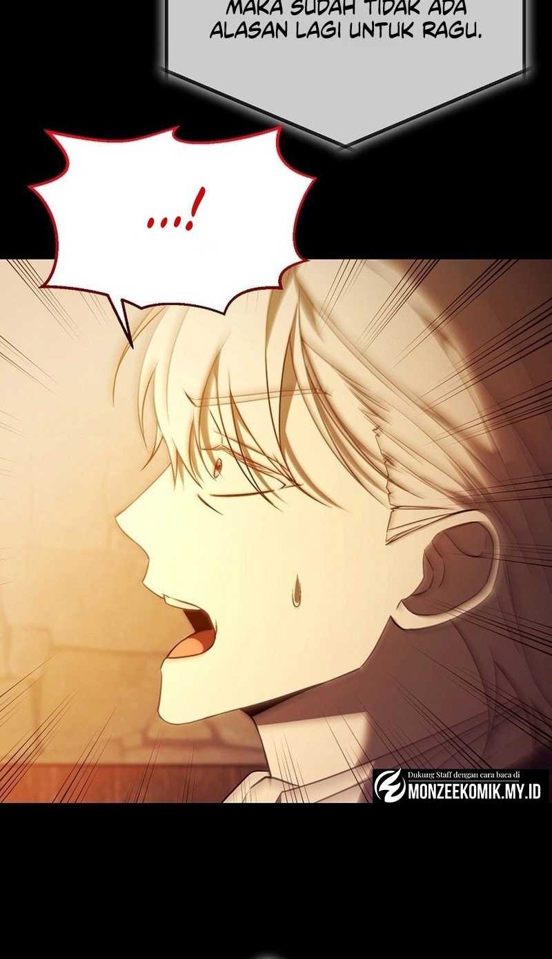 Academy’s Genius Tamer chapter 45 halaman 19