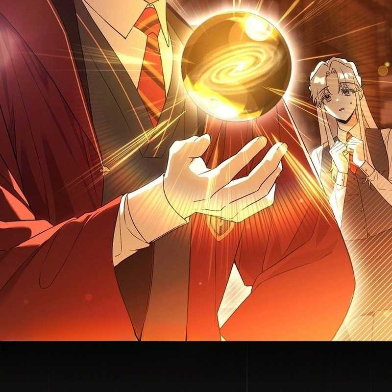 Academy’s Genius Tamer chapter 45 halaman 21
