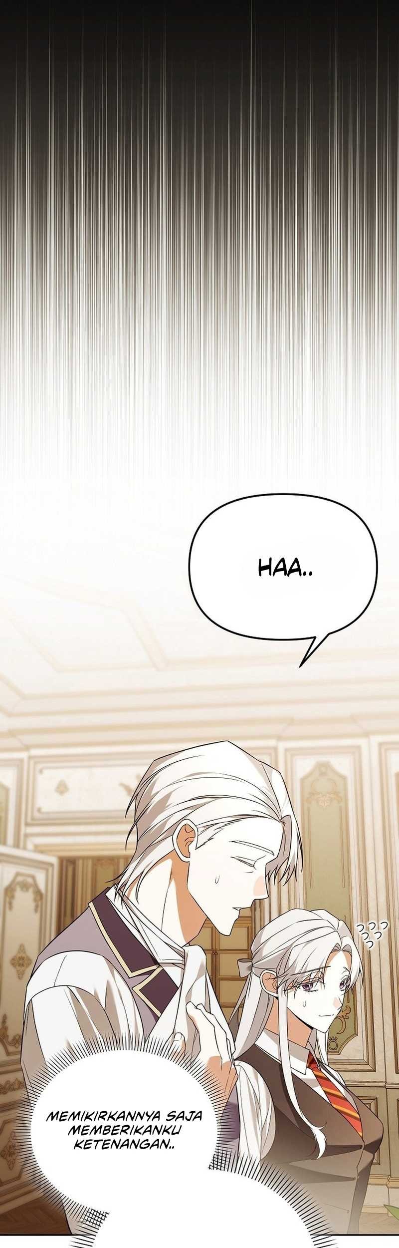 Academy’s Genius Tamer chapter 45 halaman 22