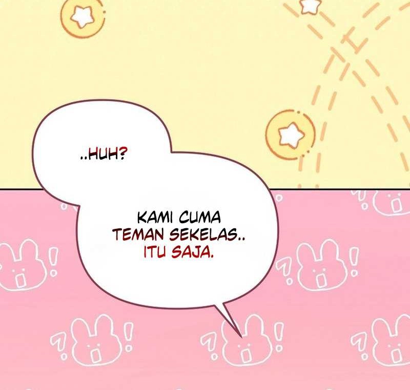 Academy’s Genius Tamer chapter 45 halaman 25