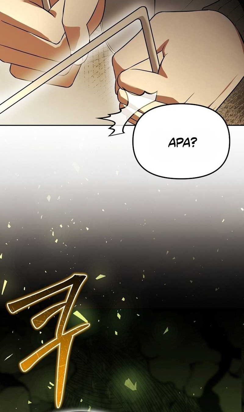 Academy’s Genius Tamer chapter 45 halaman 59