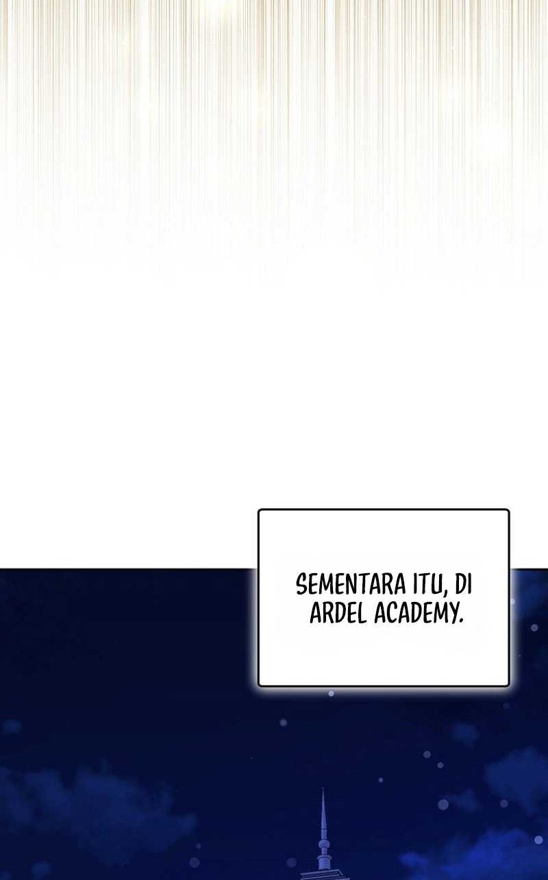 Academy’s Genius Tamer chapter 45 halaman 61