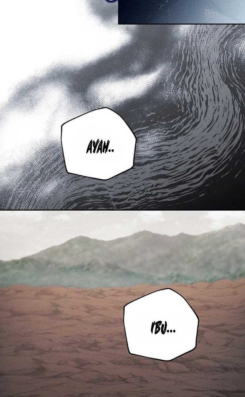 Academy’s Genius Tamer chapter 45 halaman 63