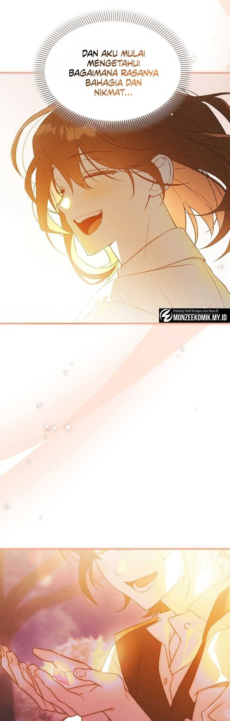 Academy’s Genius Tamer chapter 45 halaman 72