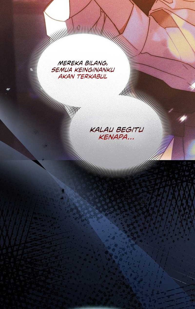 Academy’s Genius Tamer chapter 45 halaman 73