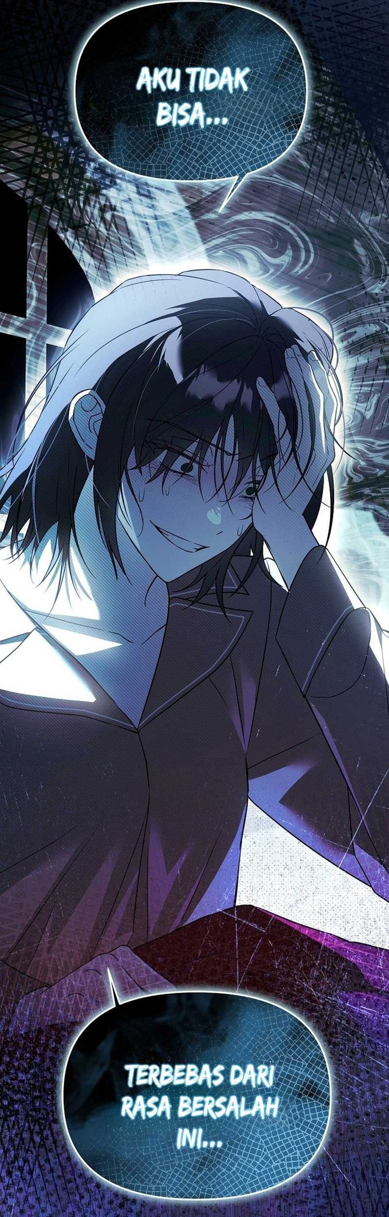Academy’s Genius Tamer chapter 45 halaman 74