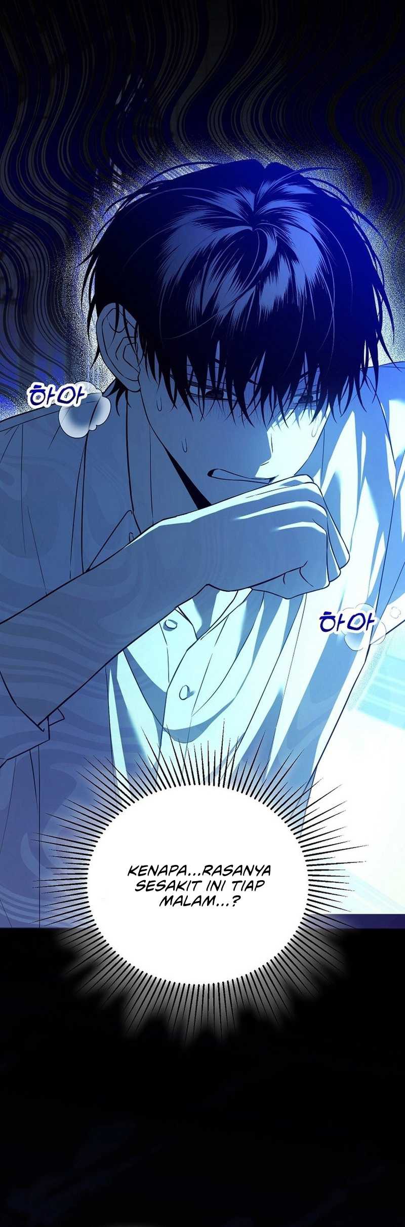 Academy’s Genius Tamer chapter 46 halaman 4