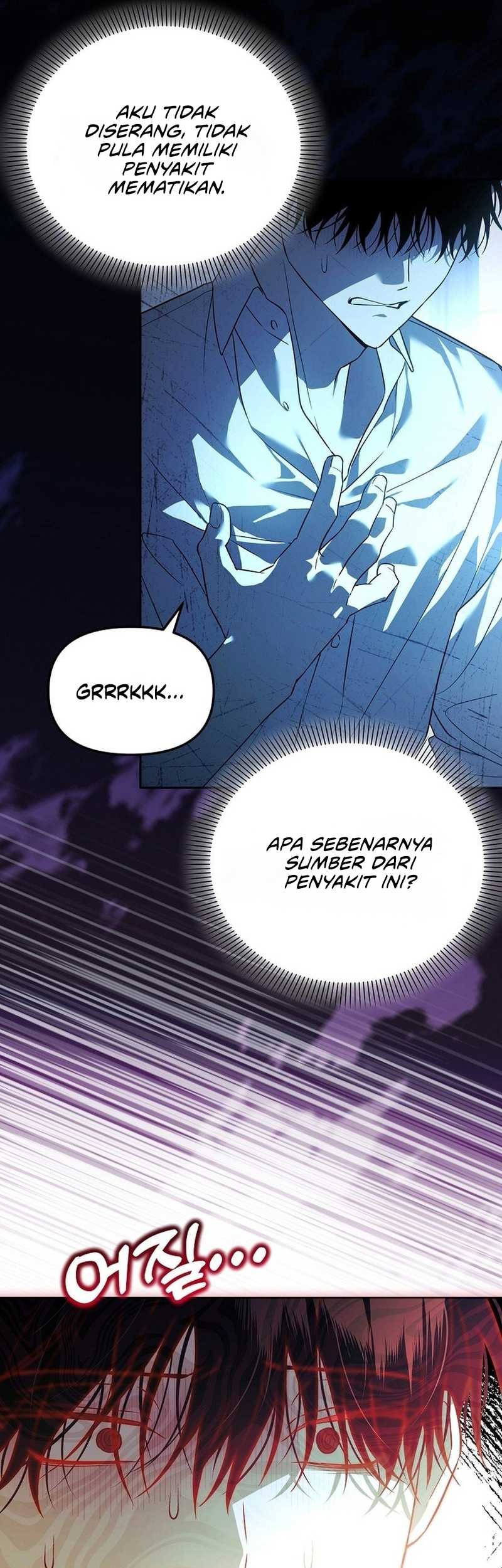 Academy’s Genius Tamer chapter 46 halaman 5