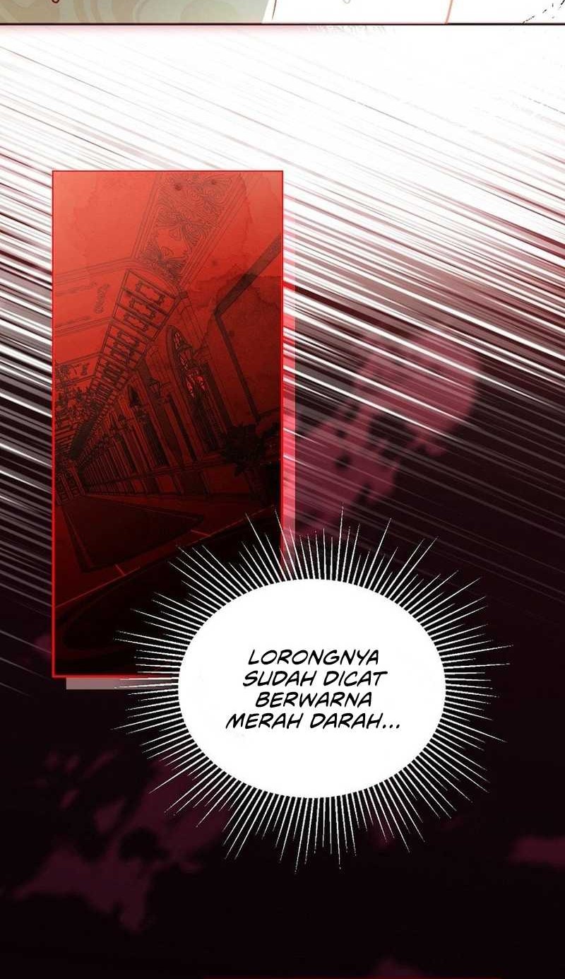 Academy’s Genius Tamer chapter 46 halaman 6