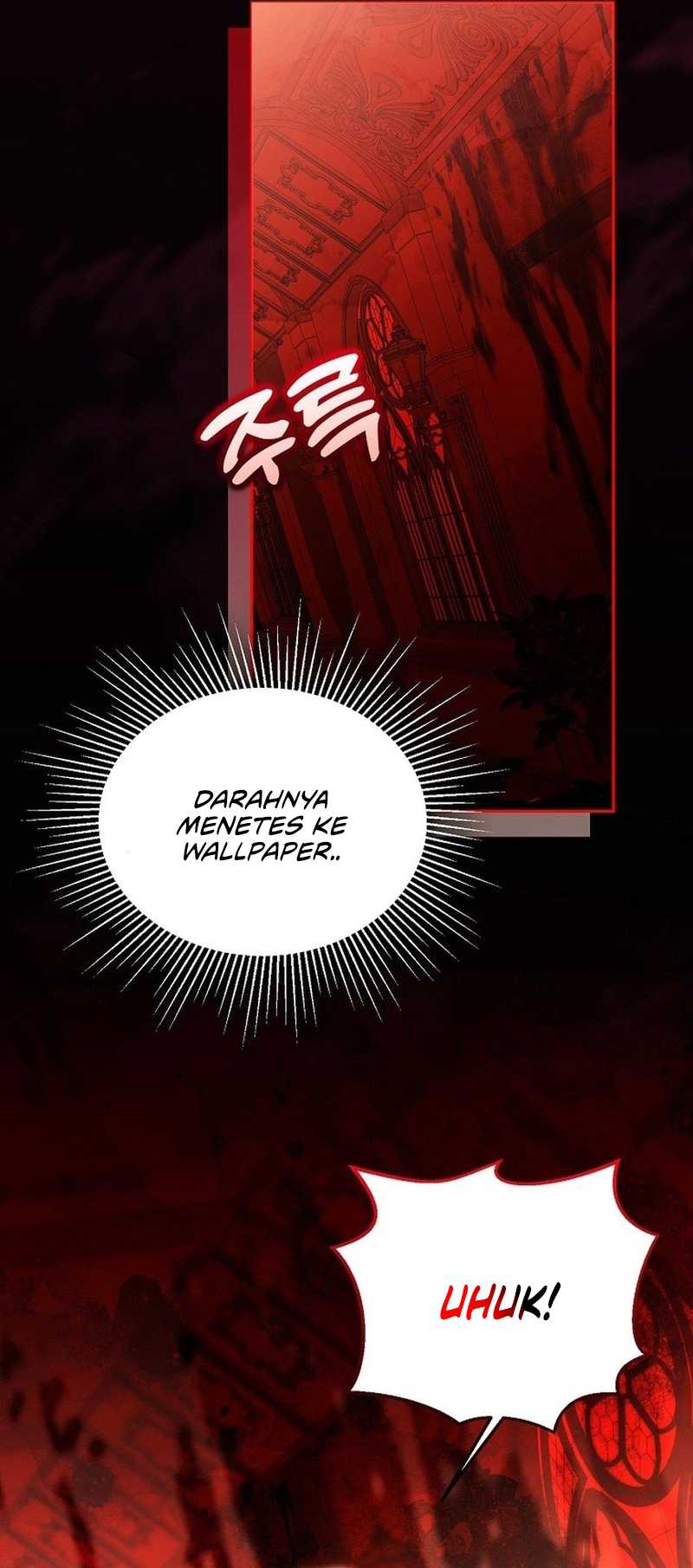 Academy’s Genius Tamer chapter 46 halaman 7