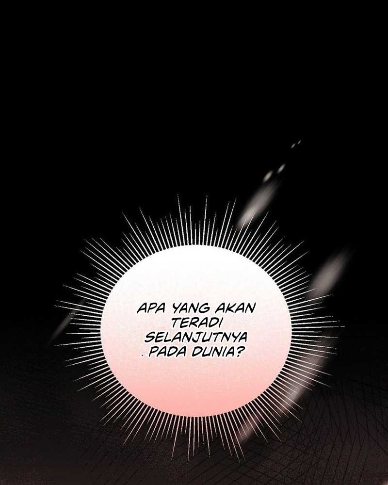 Academy’s Genius Tamer chapter 46 halaman 9