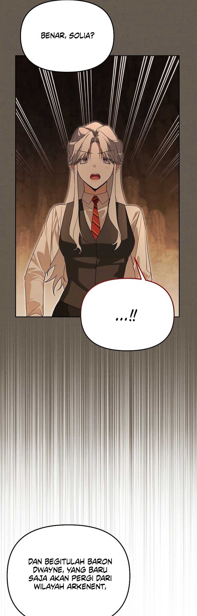 Academy’s Genius Tamer chapter 46 halaman 18