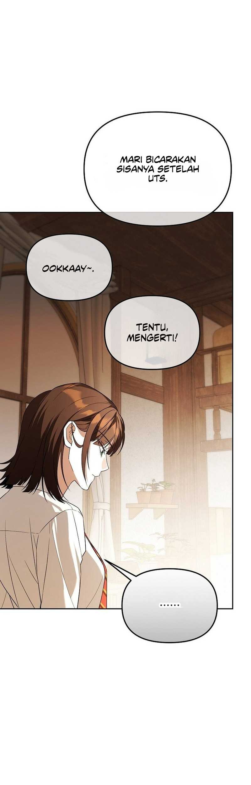 Academy’s Genius Tamer chapter 46 halaman 31