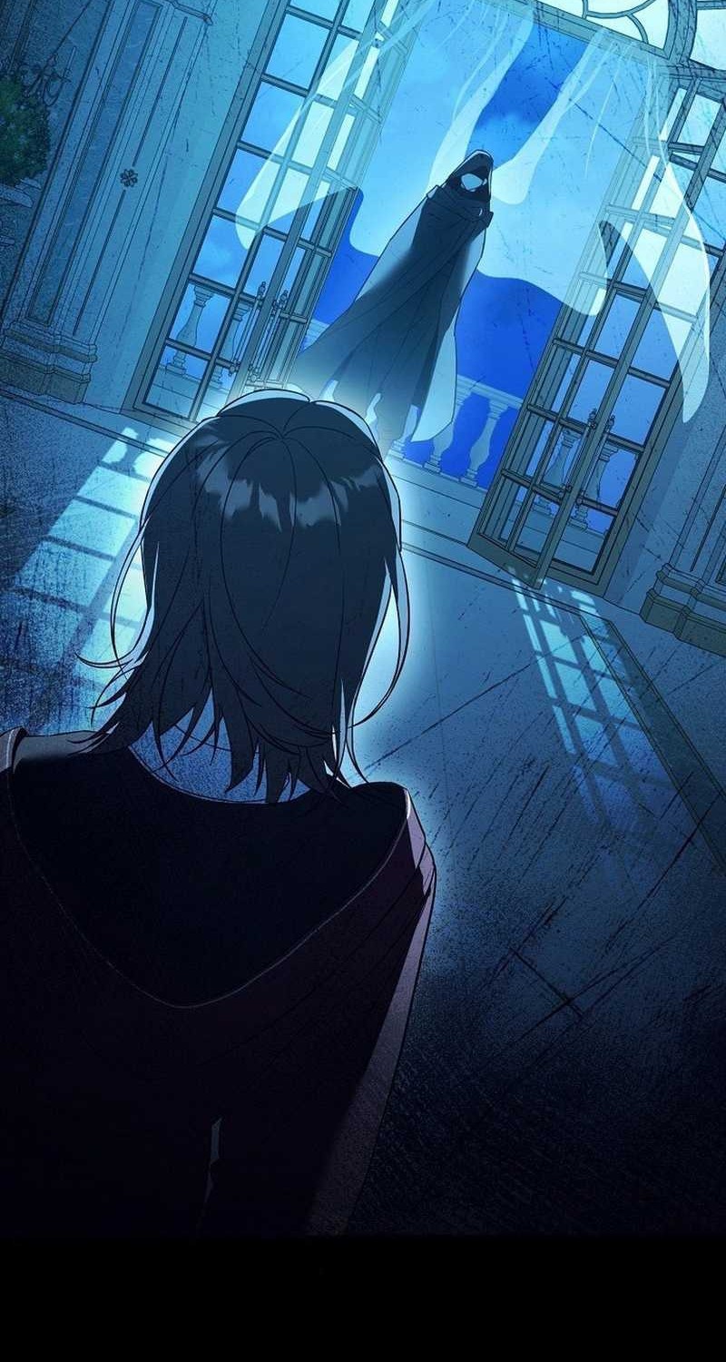 Academy’s Genius Tamer chapter 46 halaman 40
