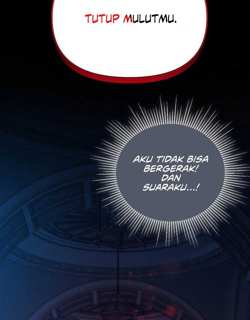 Academy’s Genius Tamer chapter 46 halaman 44