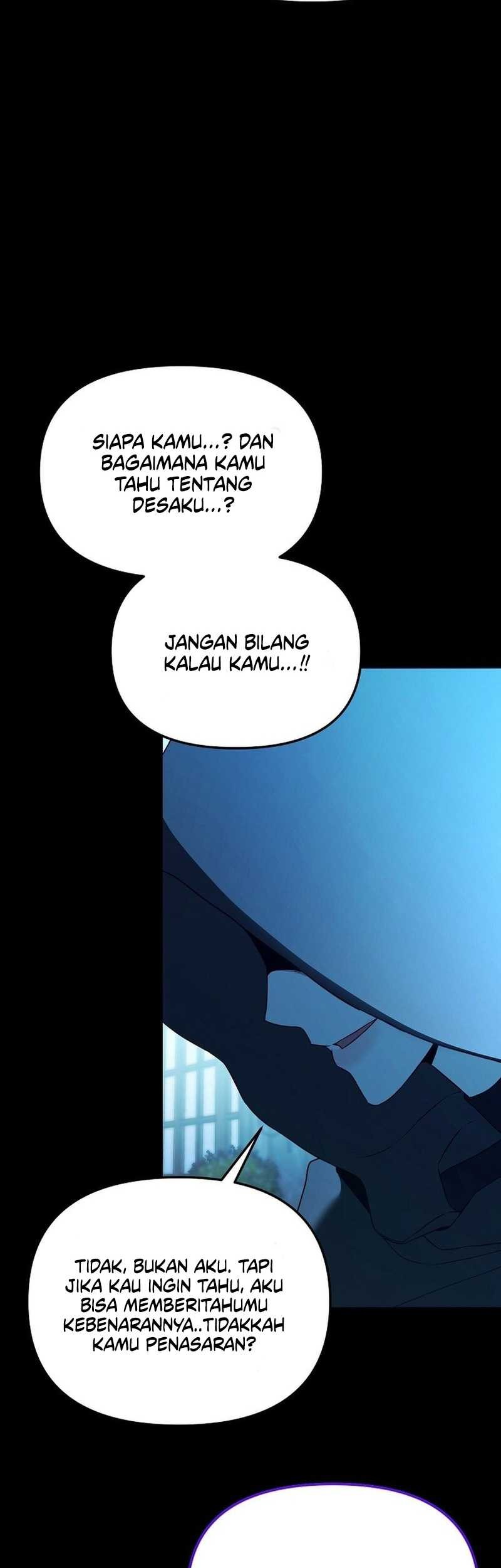 Academy’s Genius Tamer chapter 46 halaman 48