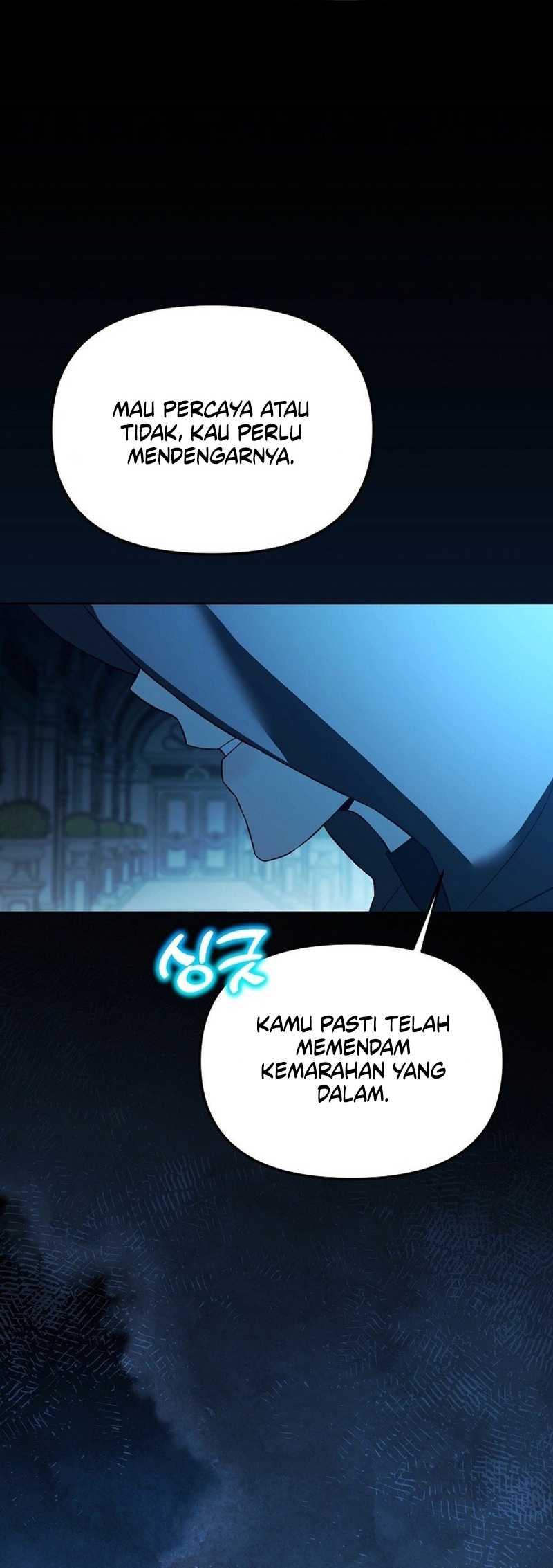 Academy’s Genius Tamer chapter 46 halaman 50