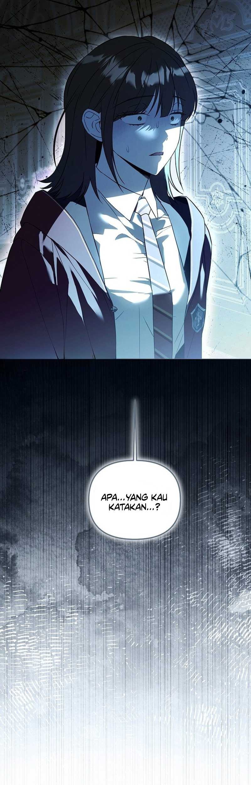 Academy’s Genius Tamer chapter 46 halaman 53