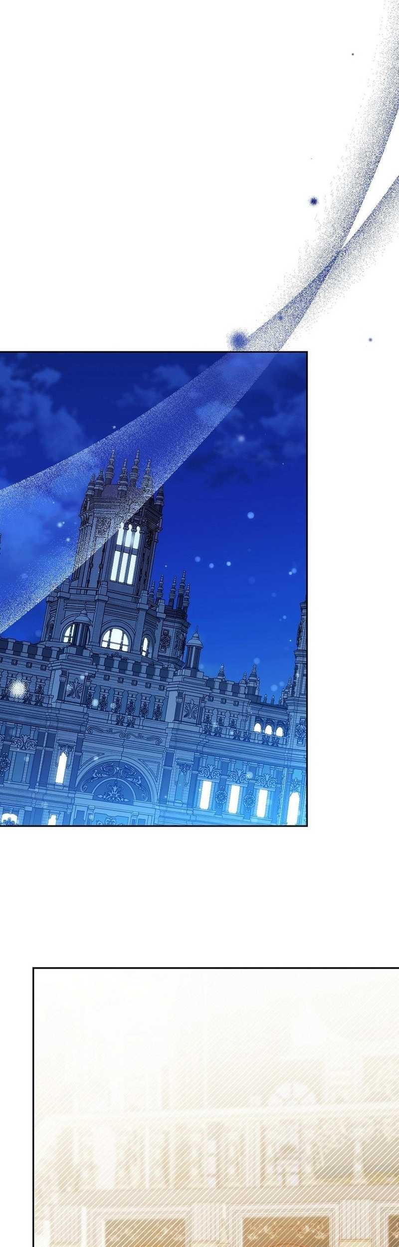 Academy’s Genius Tamer chapter 46 halaman 61