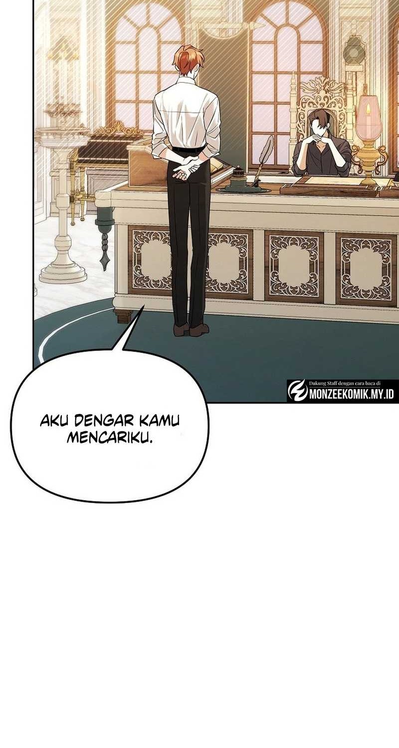 Academy’s Genius Tamer chapter 46 halaman 62