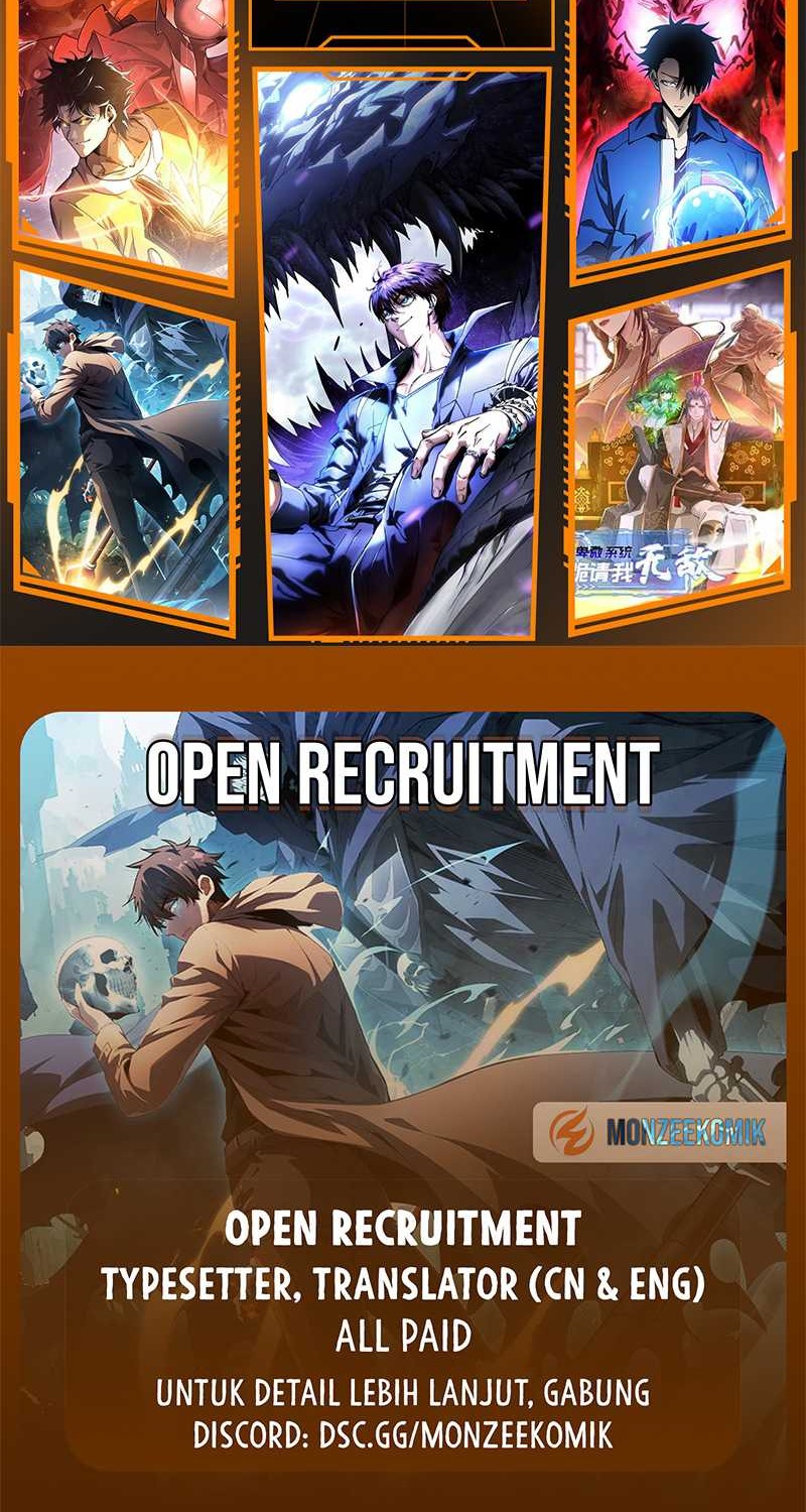 Academy’s Genius Tamer chapter 46 halaman 70