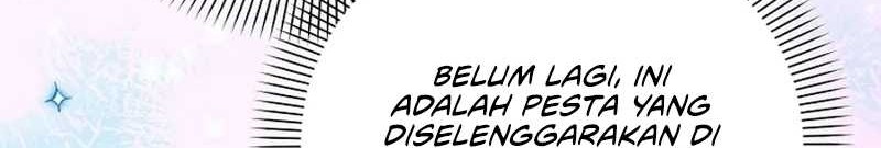Academy’s Genius Tamer Bab 48 halaman 13