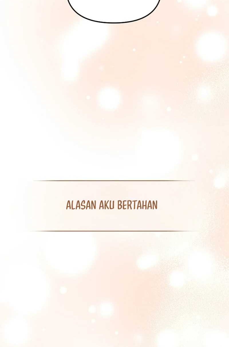 Academy’s Genius Tamer Bab 48 halaman 64
