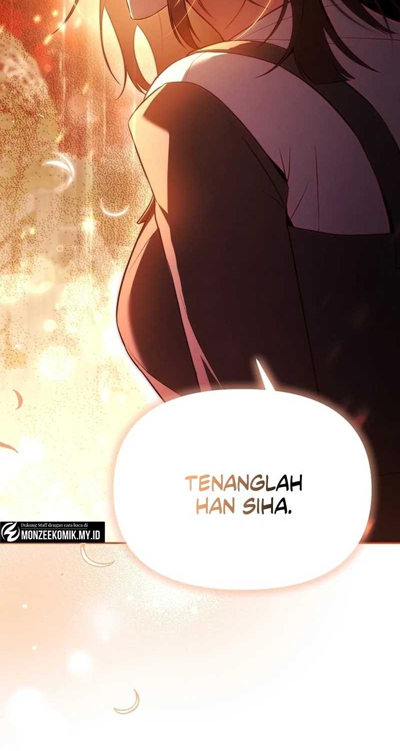 Academy’s Genius Tamer Bab 48 halaman 70
