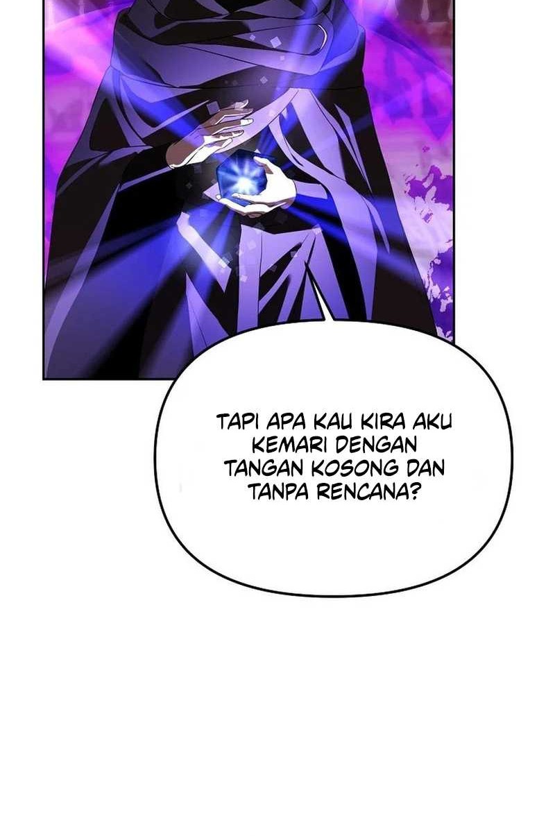 Academy’s Genius Tamer Bab 49 halaman 11