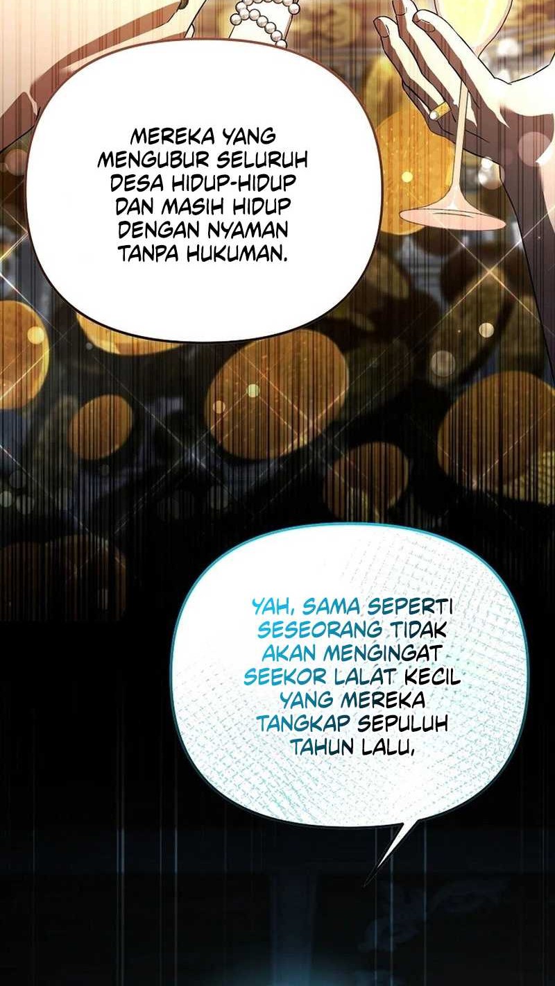 Academy’s Genius Tamer Bab 49 halaman 25