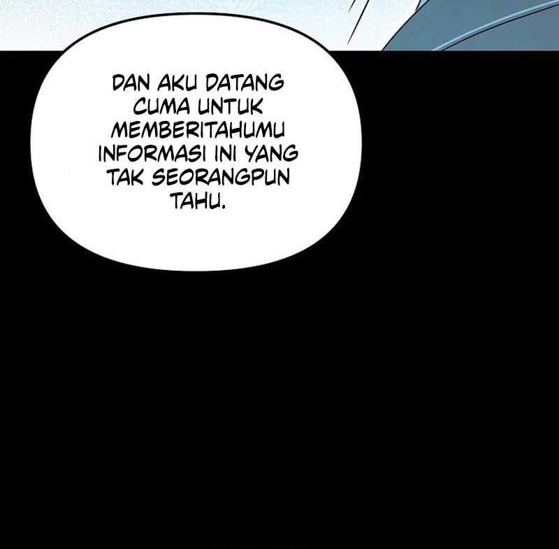 Academy’s Genius Tamer Bab 49 halaman 32