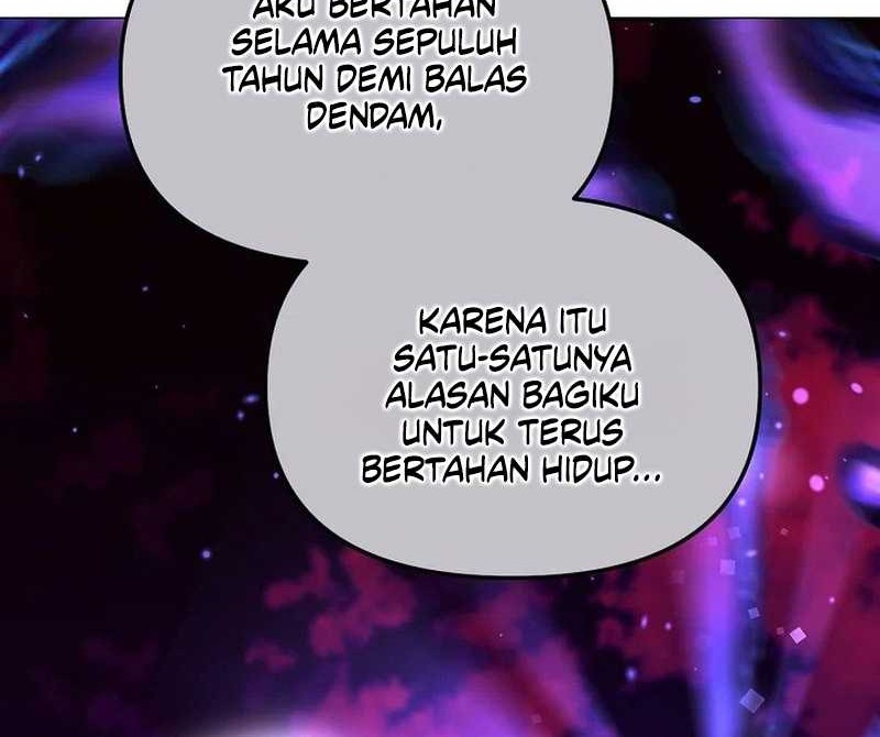 Academy’s Genius Tamer Bab 49 halaman 41