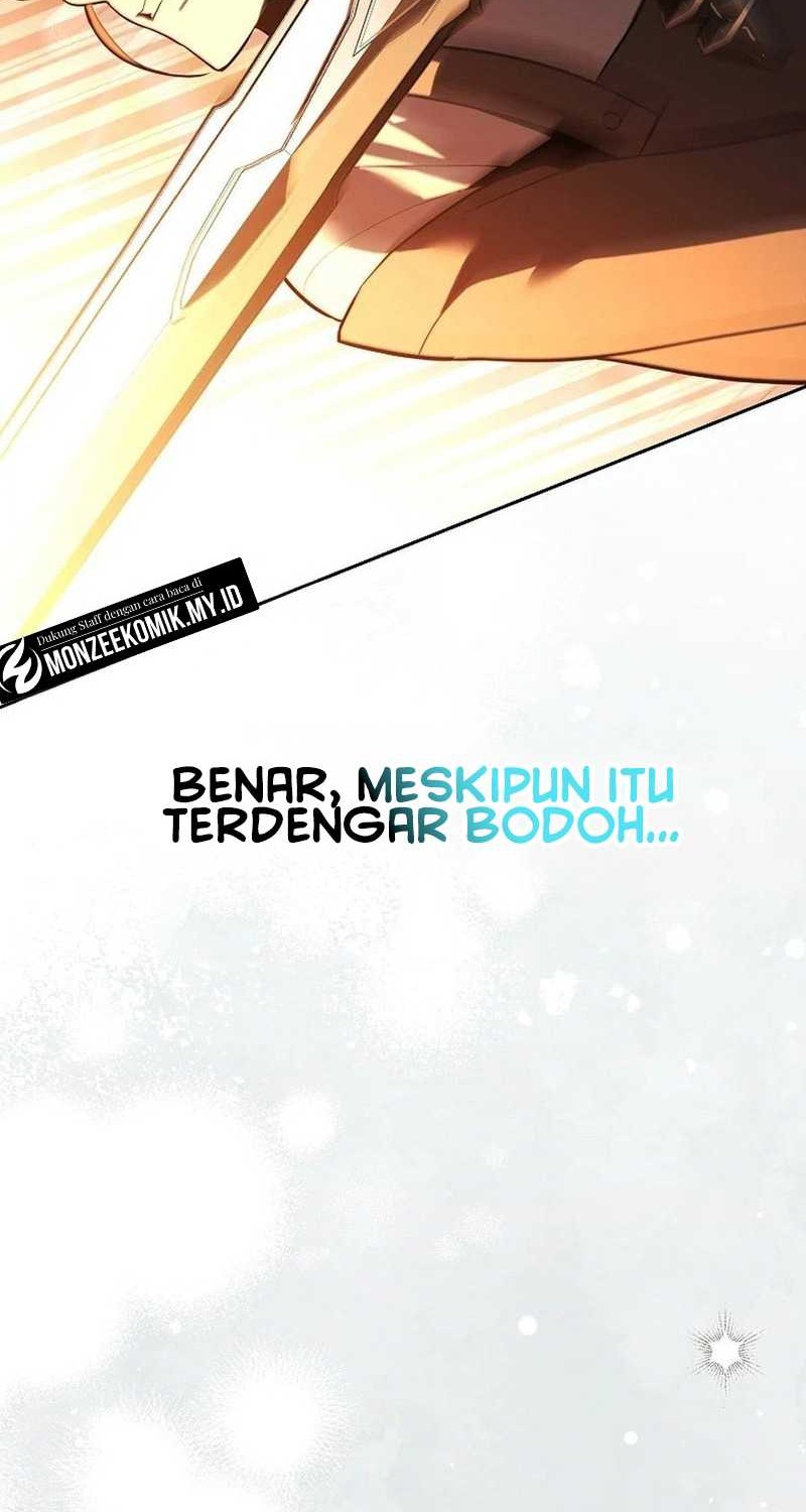 Academy’s Genius Tamer Bab 49 halaman 49