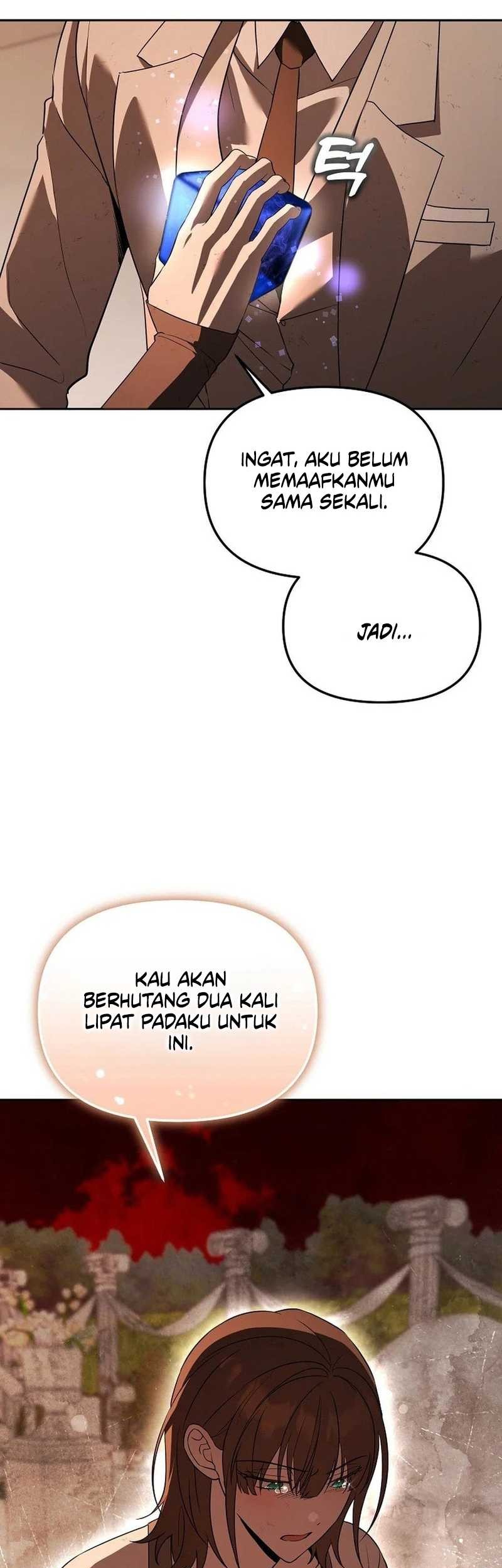 Academy’s Genius Tamer Bab 49 halaman 59