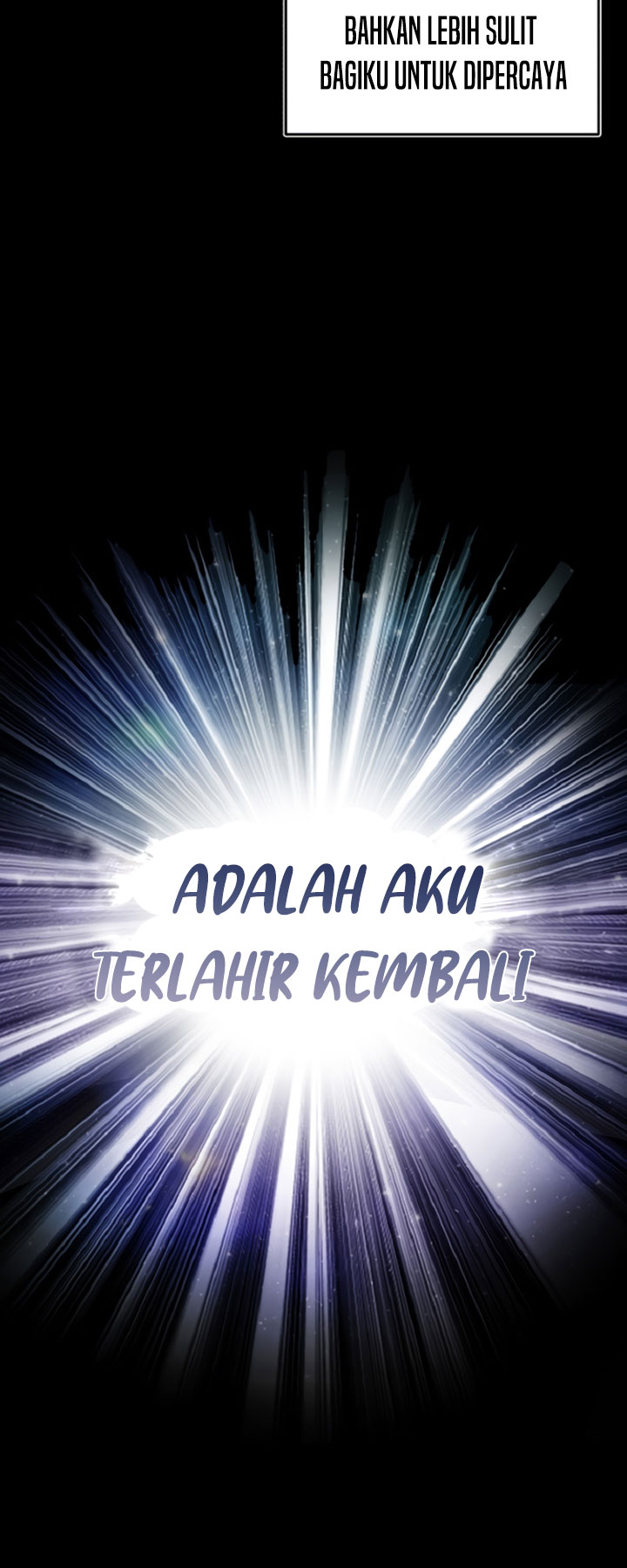 Academy’s Undercover Professor Bab 01 halaman 11