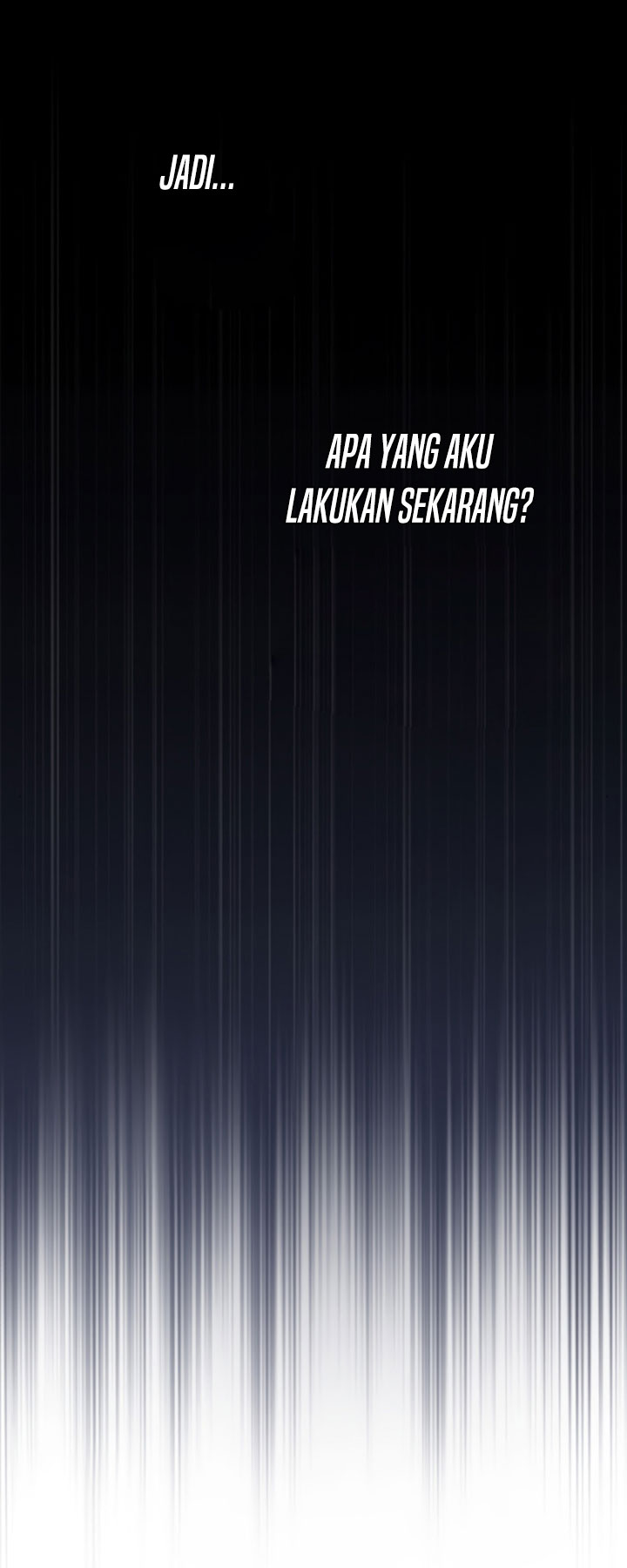 Academy’s Undercover Professor Bab 01 halaman 14