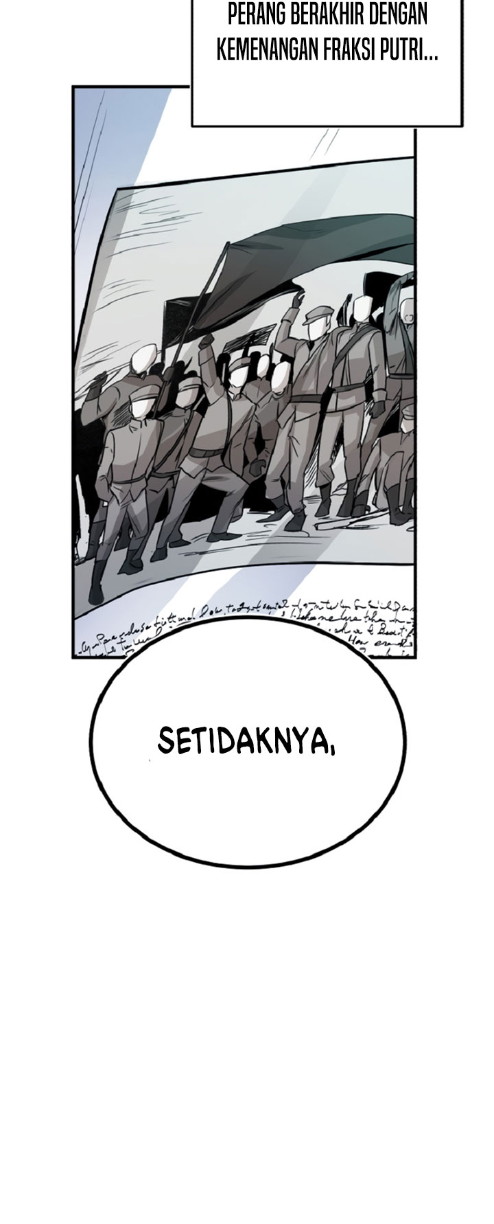 Academy’s Undercover Professor Bab 01 halaman 37