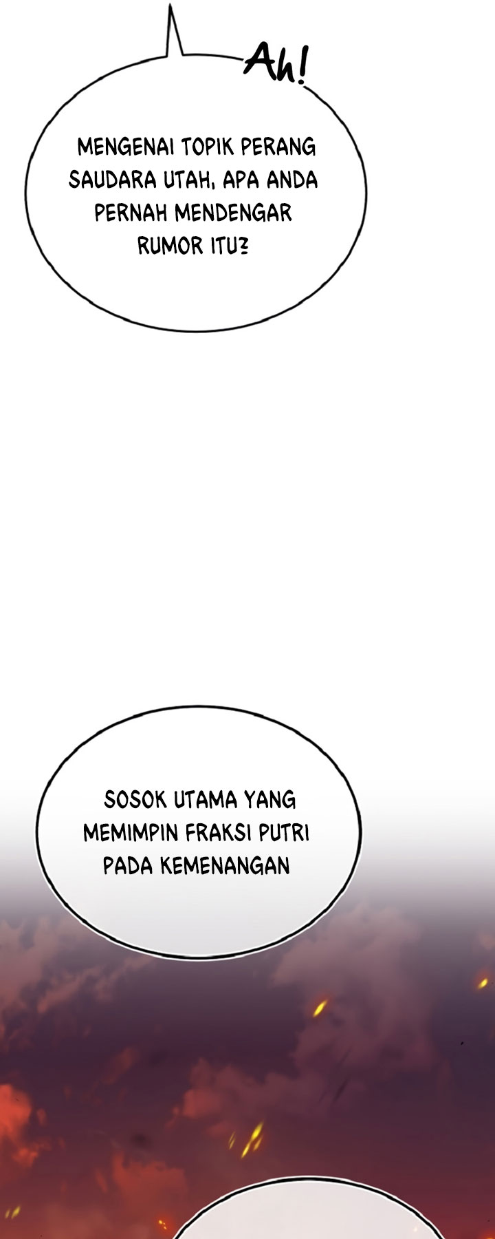 Academy’s Undercover Professor Bab 01 halaman 50