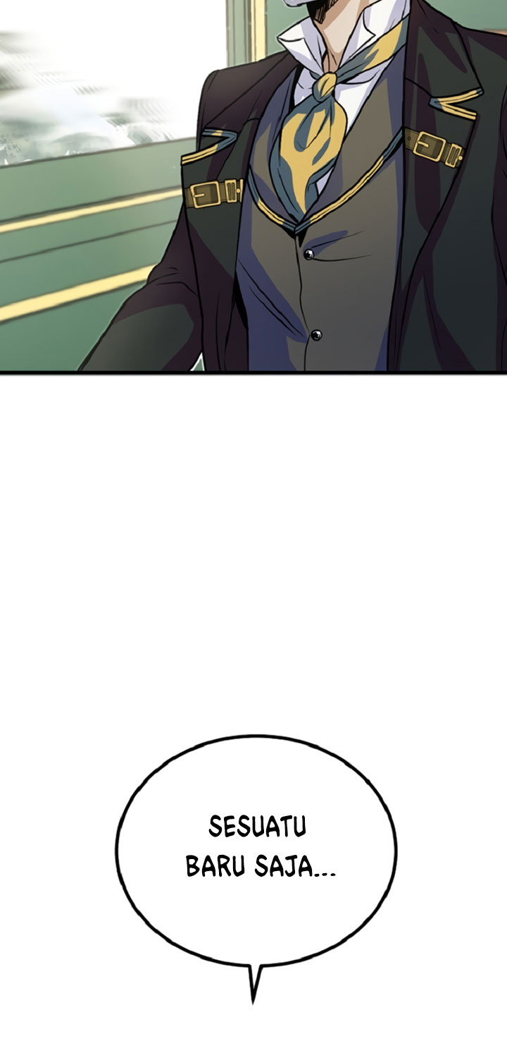 Academy’s Undercover Professor Bab 01 halaman 61