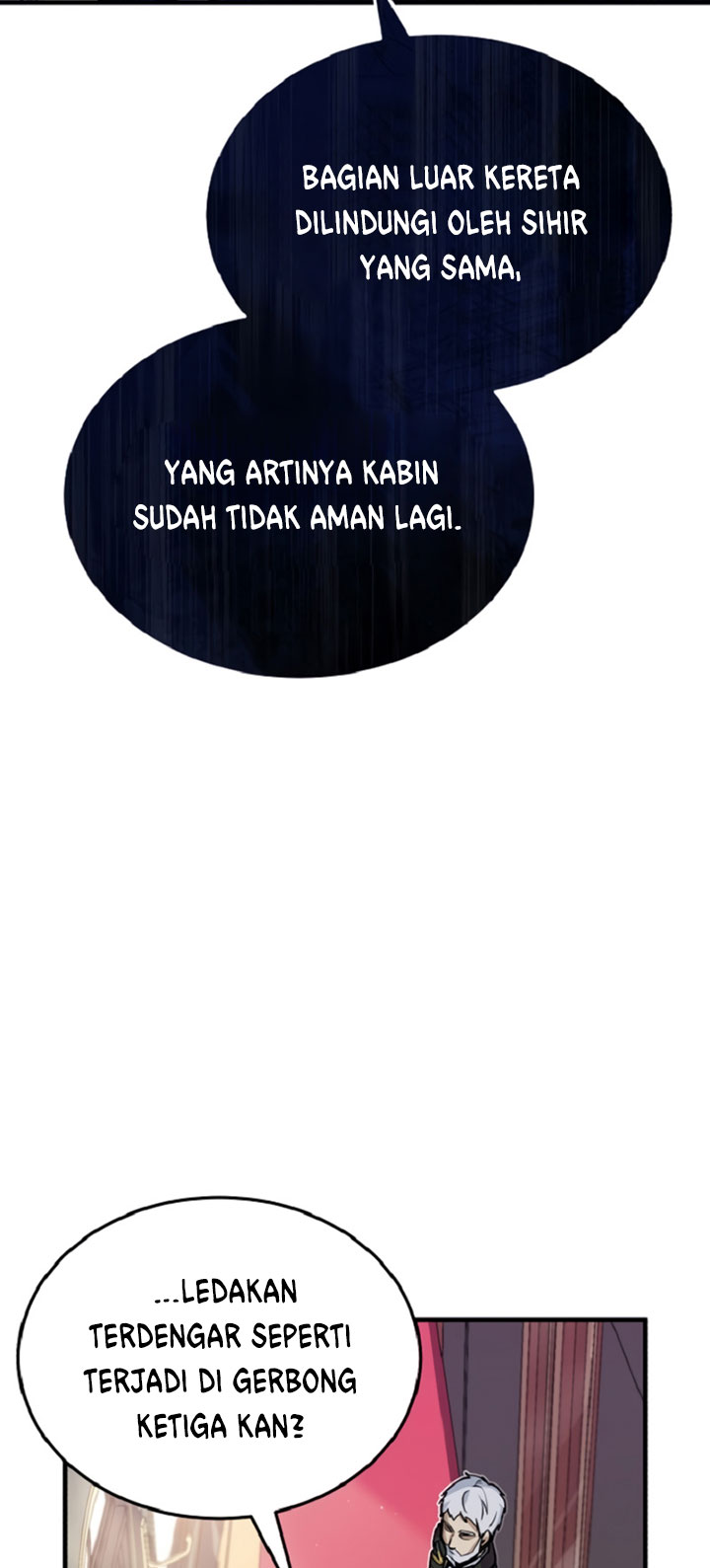 Academy’s Undercover Professor Bab 01 halaman 76