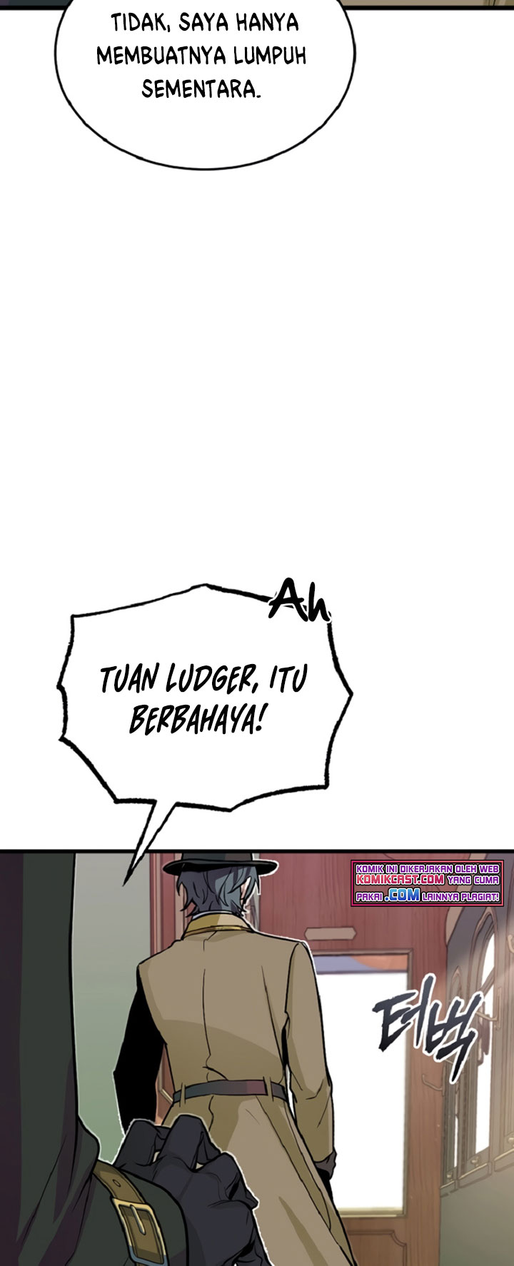 Academy’s Undercover Professor Bab 01 halaman 90