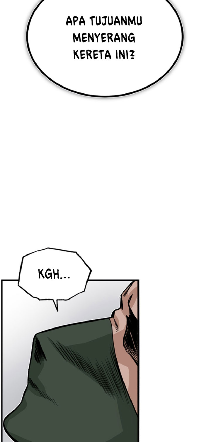 Academy’s Undercover Professor Bab 01 halaman 93