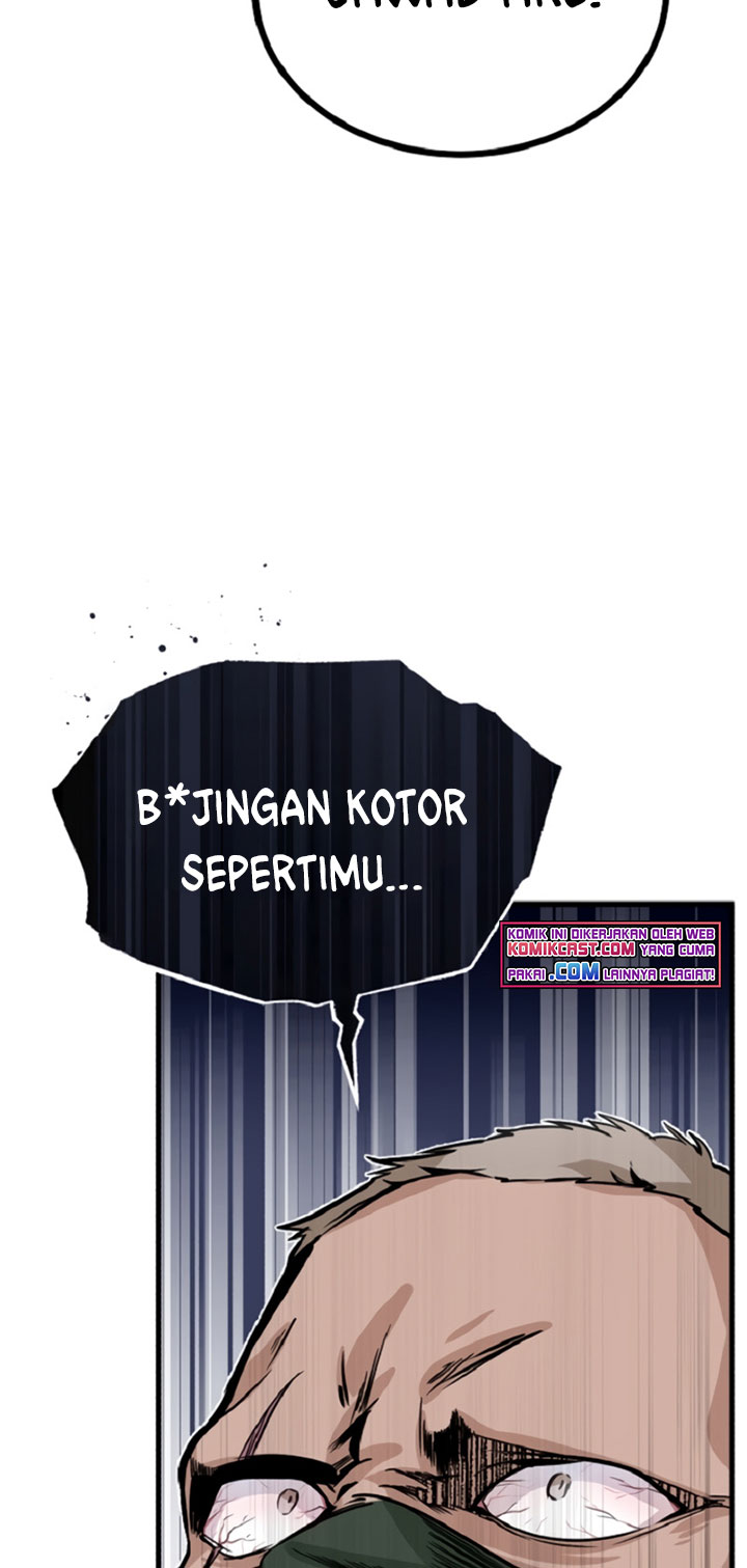 Academy’s Undercover Professor Bab 01 halaman 96