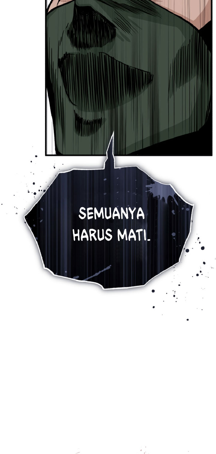 Academy’s Undercover Professor Bab 01 halaman 97