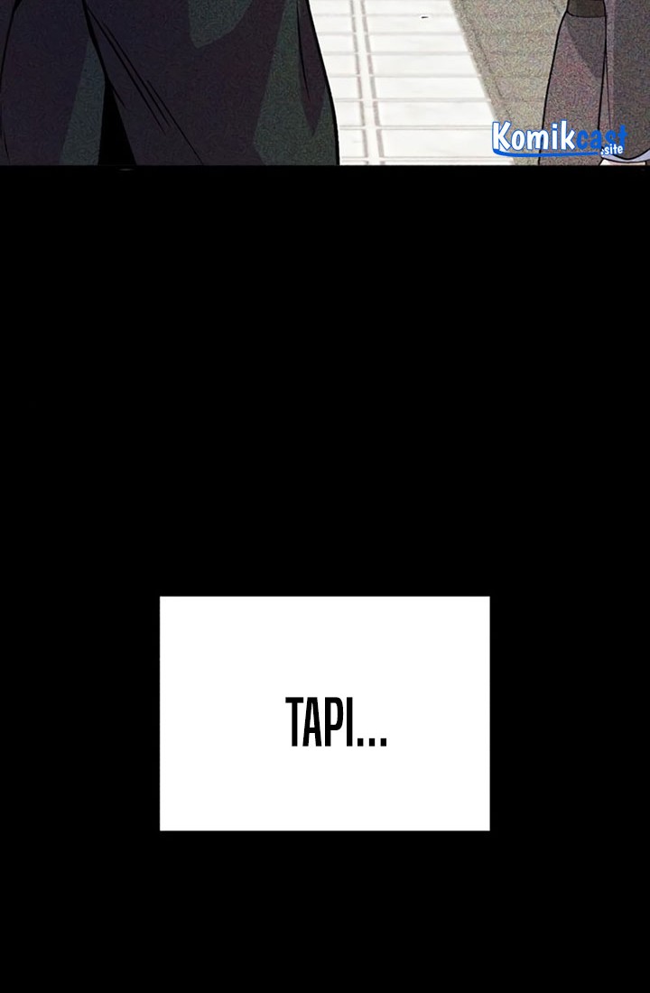 Academy’s Undercover Professor chapter 02 halaman 7