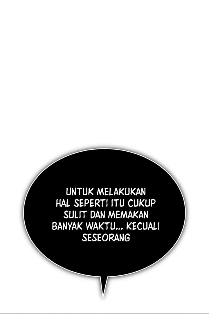 Academy’s Undercover Professor chapter 02 halaman 25