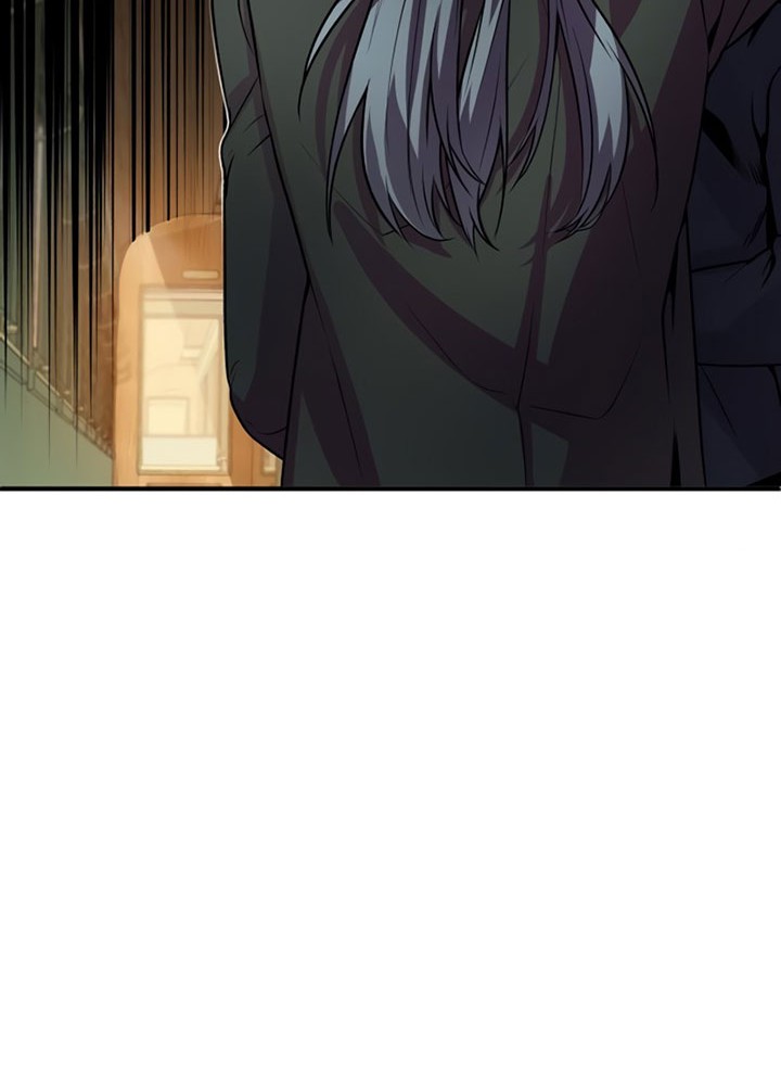 Academy’s Undercover Professor chapter 02 halaman 31