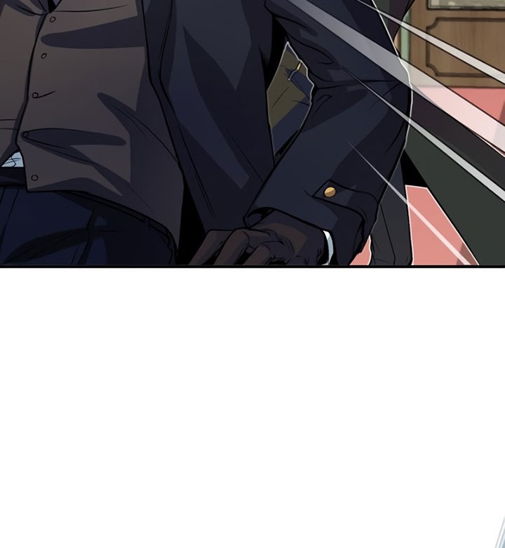 Academy’s Undercover Professor chapter 02 halaman 33
