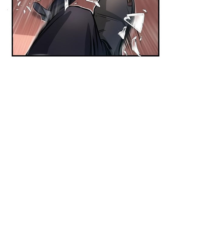 Academy’s Undercover Professor chapter 02 halaman 37